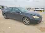 2009 LEXUS ES 350