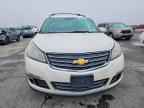 2013 CHEVROLET TRAVERSE