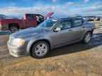 2012 DODGE Avenger