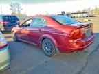 2004 ACURA TL