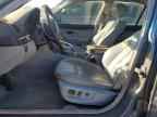 2001 BMW 7 series