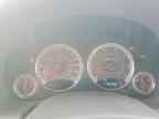 2005 JEEP Liberty