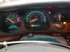 2005 BUICK Lesabre