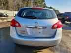 2014 NISSAN ROGUE