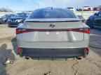 2023 LEXUS IS 350
