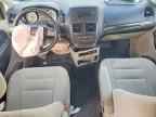 2015 DODGE GRAND CARAVAN