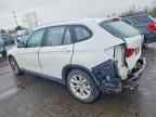 2014 BMW X1