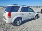 2007 SATURN Vue