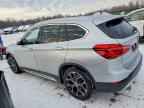 2020 BMW X1