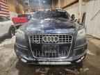 2014 AUDI Q7