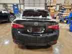 2018 ACURA ILX