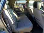 2002 TOYOTA Sequoia