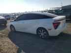 2016 TOYOTA Mirai