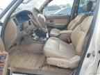 1998 TOYOTA 4Runner