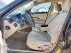 2009 CHEVROLET IMPALA