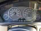 2014 BMW 4 Series