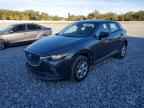 2018 MAZDA CX-3