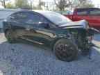 2022 TESLA MODEL X