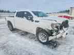 2022 GMC Sierra