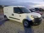 2020 RAM ProMaster City