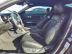 2023 FORD MUSTANG