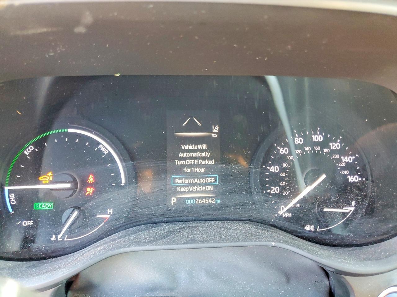 2022 TOYOTA SIENNA