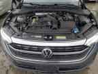 2022 VOLKSWAGEN JETTA