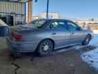 2005 BUICK Lesabre