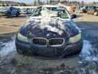 2009 BMW 3 SERIES