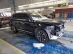 2019 VOLVO XC90