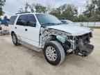 2010 FORD Expedition