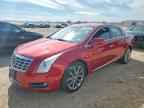 2014 CADILLAC XTS