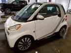 2013 SMART Fortwo