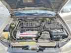 2000 NISSAN Maxima