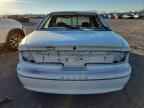 2001 BUICK Century