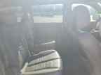 2010 KIA SEDONA