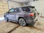 2021 TOYOTA 4Runner