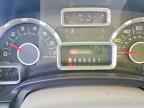 2010 FORD Expedition