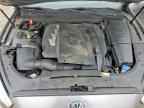 2015 KIA K900