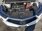 2023 ACURA RDX