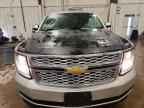 2016 CHEVROLET Tahoe