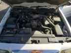 2005 FORD Crown Victoria