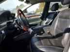 2012 MERCEDES-BENZ S-Class