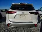 2020 TOYOTA HIGHLANDER