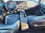 2022 KIA EV6