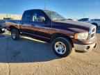 2005 DODGE RAM 1500