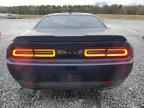 2017 DODGE Challenger
