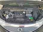 2013 NISSAN Quest