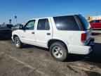 2003 CHEVROLET BLAZER