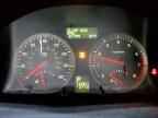 2007 VOLVO S40